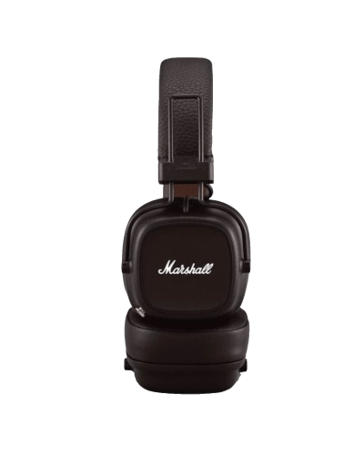 Marshall Major IV Brown