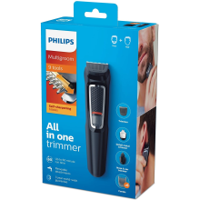 Trimmer Philips MG3740/15