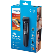Trimmer Philips MG3740/15