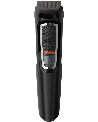 Trimmer Philips MG3740/15