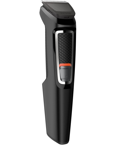 Trimmer Philips MG3740/15