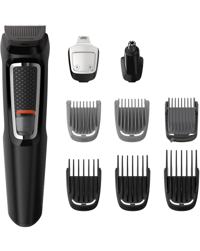 Trimmer Philips MG3740/15