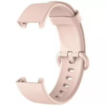 Xiaomi Redmi Watch 2 Lite Strap Pink / BHR5437GL
