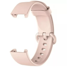 Xiaomi Redmi Watch 2 Lite Strap Pink / BHR5437GL