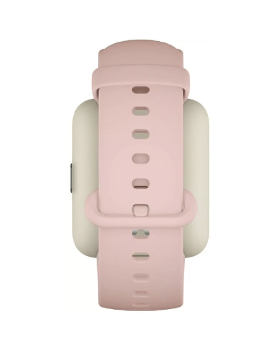 Xiaomi Redmi Watch 2 Lite Strap Pink / BHR5437GL