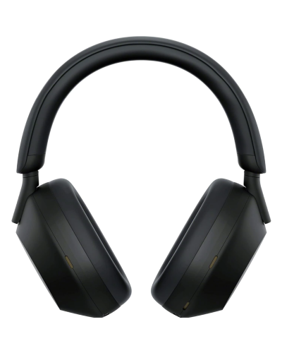 Qulaqlıq Sony WH-1000XM5 NC Black