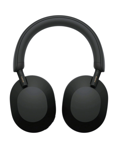 Qulaqlıq Sony WH-1000XM5 NC Black