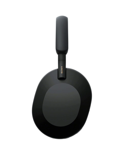 Qulaqlıq Sony WH-1000XM5 NC Black