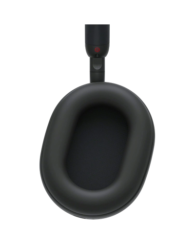 Qulaqlıq Sony WH-1000XM5 NC Black