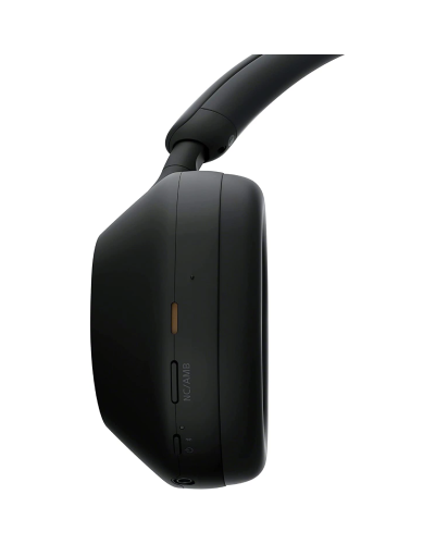 Qulaqlıq Sony WH-1000XM5 NC Black