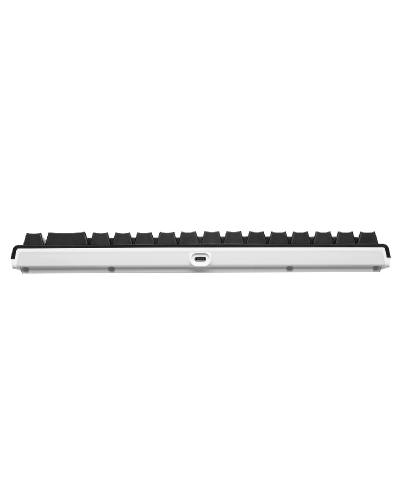 Gaming Keyboard 2E KG350 RGB 68 key Black / KG350UBK