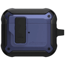 Nillkin Bounce Case AirPods 3 Blue - 1214