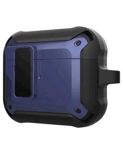Nillkin Bounce Case AirPods 3 Blue - 1214