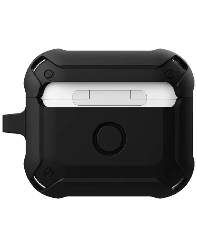 Nillkin Bounce Case AirPods 3 Red - 0377
