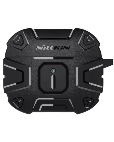Nillkin Explorer case AirPods 3 Black - 5151