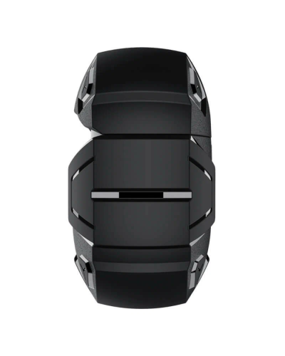 Nillkin Explorer case AirPods 3 Black - 5151