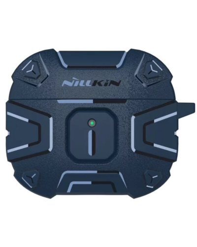 Nillkin Explorer case AirPods 3 Blue - 5168