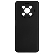 Qoruyucu örtük Akami HUAWEI Nova Y90 Black