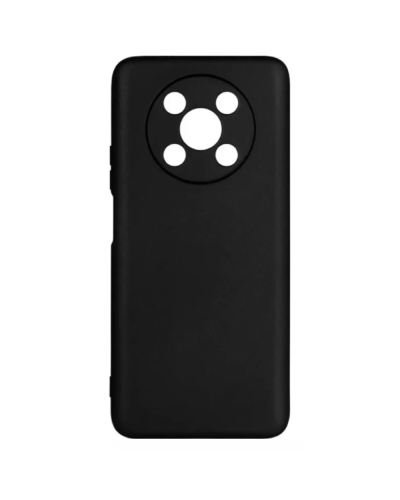 Qoruyucu örtük Akami HUAWEI Nova Y90 Black