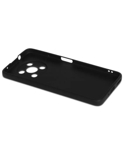 Qoruyucu örtük Akami HUAWEI Nova Y90 Black