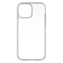 Qoruyucu örtük Akami Jam iPhone 14 Plus Black