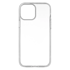 Qoruyucu örtük Akami Jam iPhone 14 Plus Black