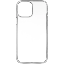 Qoruyucu örtük Akami Jam iPhone 14 Pro Max Black