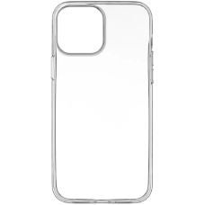 Qoruyucu örtük Akami Jam iPhone 14 Pro Max Black