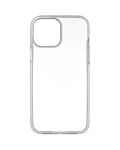 Qoruyucu örtük Akami Jam iPhone 14 Pro Max Black
