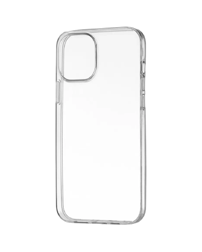 Qoruyucu örtük Akami Jam iPhone 14 Pro Max Black