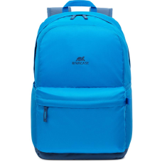 Bel çantası Rivacase 5561 24L Lite Blue 15.6”