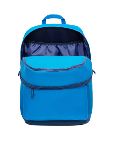 Bel çantası Rivacase 5561 24L Lite Blue 15.6”