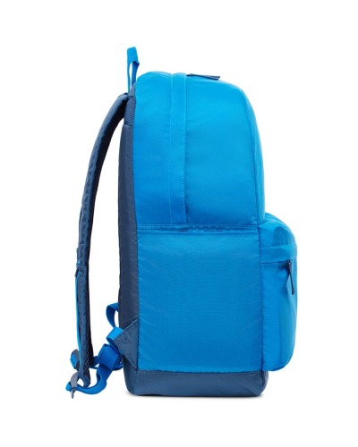 Bel çantası Rivacase 5561 24L Lite Blue 15.6”