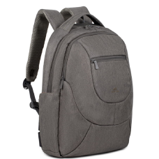 Bel çantası Rivacase 7761 Khaki 15.6”
