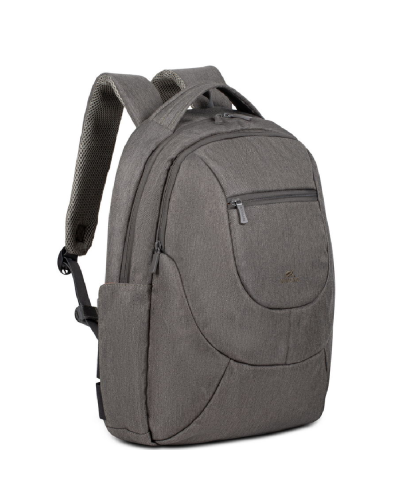 Bel çantası Rivacase 7761 Khaki 15.6”