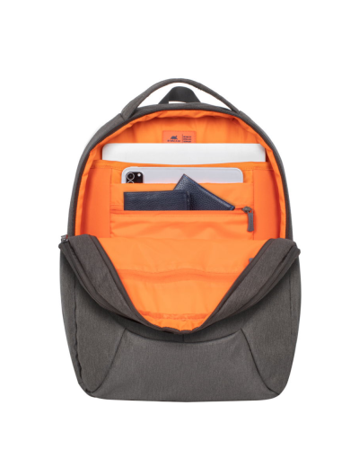 Bel çantası Rivacase 7761 Khaki 15.6”