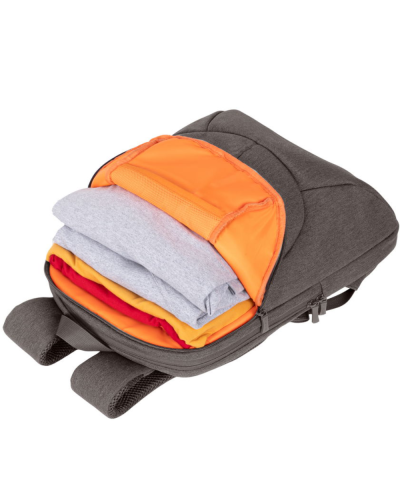 Bel çantası Rivacase 7761 Khaki 15.6”