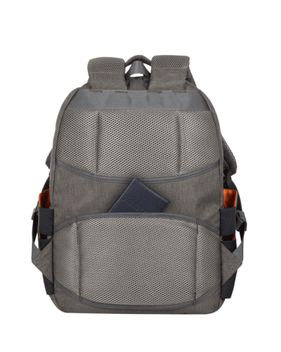 Bel çantası Rivacase 7761 Khaki 15.6”