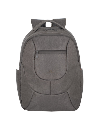 Bel çantası Rivacase 7761 Khaki 15.6”