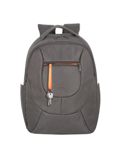 Bel çantası Rivacase 7761 Khaki 15.6”