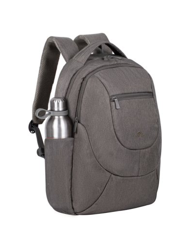 Bel çantası Rivacase 7761 Khaki 15.6”