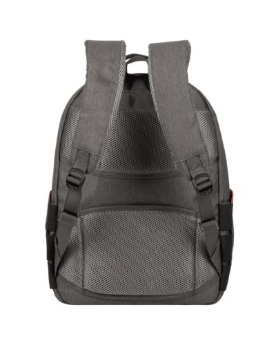 Bel çantası Rivacase 7761 Khaki 15.6”