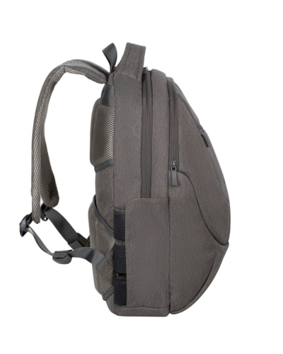 Bel çantası Rivacase 7761 Khaki 15.6”