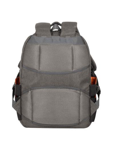 Bel çantası Rivacase 7761 Khaki 15.6”