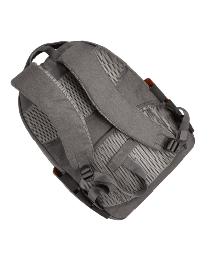 Bel çantası Rivacase 7761 Khaki 15.6”