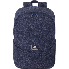Bel çantası Rivacase 7962 Dark Blue 15.6”
