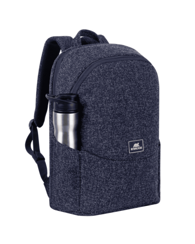Bel çantası Rivacase 7962 Dark Blue 15.6”
