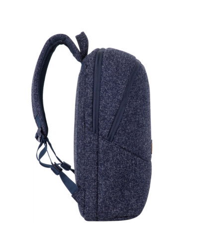 Bel çantası Rivacase 7962 Dark Blue 15.6”