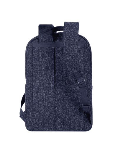Bel çantası Rivacase 7962 Dark Blue 15.6”