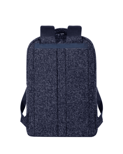 Bel çantası Rivacase 7962 Dark Blue 15.6”